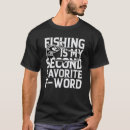Suche nach f wort tshirts Angler