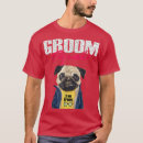 Suche nach alptraum tshirts Angst