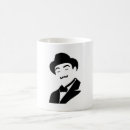 Suche nach christie trinkgefäße Kaffee