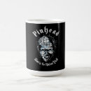 Suche nach hellraiser Teufel