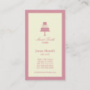 Recherche de découpé cartes visite Élégant