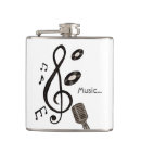 Suche nach musiker flachmänner Retro
