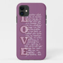 Suche nach liebe fall iphone hüllen Christlich