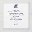 Recherche de jour thanksgiving invitations Dinde