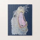 Recherche de otarie puzzles Phoque