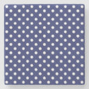 Recherche de motif pois dessous de verres Nautique