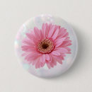 Recherche de romans en badges Anniversaire