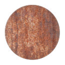 Recherche de rouille planches à découper Métal