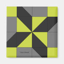 Recherche de choix magnets Noir