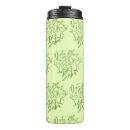 Recherche de verre de martini tasses Boissons