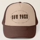 Recherche de pousse pousse casquettes Drôle