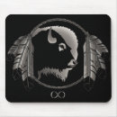 Suche nach nation mousepads Kanada