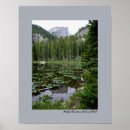 Suche nach rocky mountains poster Colorado