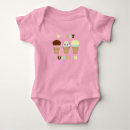 Suche nach cupcake babykleidung Rosa