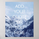 Recherche de citation nature art Créer votre propre