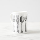 Recherche de 1800s tasses Pour tous