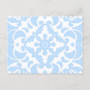 Recherche de azulejo cartes postales Espagnol