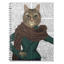 Suche nach fashionista kleine notizbücher Steampunk