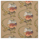 Suche nach eidechsen stoffe Exotisch