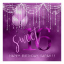 Recherche de ballons posters Anniversaire
