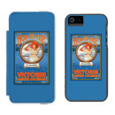 Recherche de victoria iphone coques Original