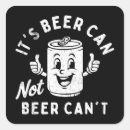 Suche nach lustiges bier aufkleber Usa