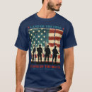 Suche nach länder tshirts Für ihn