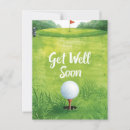 Recherche de get well cartes postales Obtenir