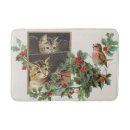 Recherche de bathroom cartes postales Oiseaux