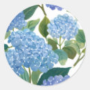 Recherche de arbuste autocollants Floral