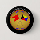 Recherche de de bravo badges Pour tous