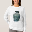 Recherche de auvent tshirts Mâle