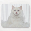 Suche nach weiße feder mousepads Tiere