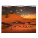 Suche nach arabische kalender Araber