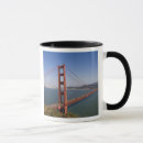 Suche nach golden gate bridge san francisco tassen Bucht