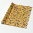 Recherche de motif autres Floral