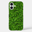 Recherche de réaliste iphone coques Vert