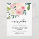 Suche nach blume rosa postkarten Aquarell