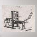 Suche nach gutenberg poster Bücher