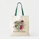 Suche nach santa claus taschen Ferien