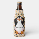 Suche nach der pinguin lebensmittel aufbewahrung Kühler