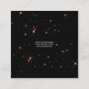 Recherche de collègues cartes visite De collègue