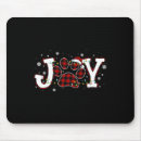 Recherche de empreinte patte tapis souris Imprimer