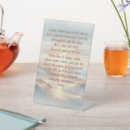 Recherche de plastique plaques Foi