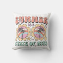 Recherche de lunettes de soleil coussins Vintage