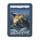 Suche nach fishing magnete Originell