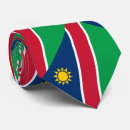 Suche nach namibia accessoires Namibisch