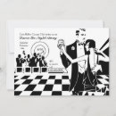 Recherche de danse de couples invitations Pour tous