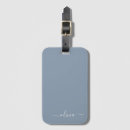 Recherche de designer luggage tags Pour elle