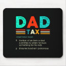 Suche nach steuern mousepads Buchhalter